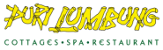 puri-lumbung-cottages-munduk-logo