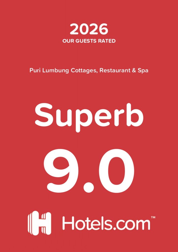 purilumbung-hotels-com-superb